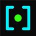 Neurix icon
