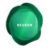 NEURON - Decision AI icon