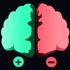 NeuroSpicy icon