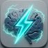 NeuroStrike icon