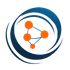 Neuroviz icon