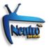 Neutro IPTV Player icon