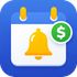 NeverMiss Reminder icon