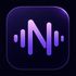 NeverTyping icon