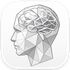 NeverWrite icon
