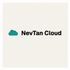 NevTan Cloud icon