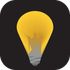 New Tab Widgets icon