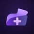 Tab Widgets icon