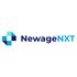 NewageNXT icon