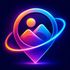 NEWBL Spots icon