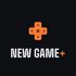 NewGame+ icon