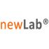 newLab Cloud icon