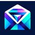 NewMail AI icon