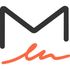 Newmail.click icon