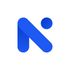 NewRA.Ai icon