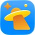 Newsairy icon