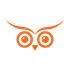 NewsbookLM icon
