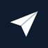 Newsbound icon