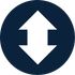 Newshosting icon