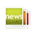 NewsSquares icon