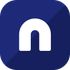 NewTube for Android icon