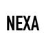 NEXA icon