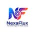 NexaFlux icon