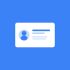 Nexalink icon