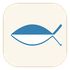 NexBible icon
