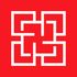 Nexchar: Retail Point of Sale (POS) icon