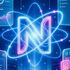NexiaTools icon
