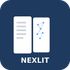Nexlit icon