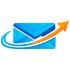 NexMailPro icon