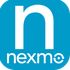 Nexmo icon