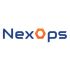 NexOps icon