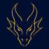 Nexoria Chat icon