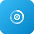 NexRadar icon