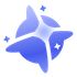 Nexscope icon