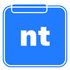 Next Tab — Right-Click URLs icon