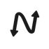 NextAutomation icon
