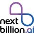 NextBillion.ai icon