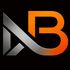 NextBunny icon