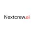NextCrew AI icon