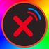 Nextendo Network icon