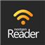 Nextgen Reader icon