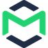 NextJS SaaS Starter icon