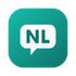 NextLang icon