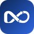 Nexto icon