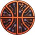 NextPlay icon