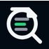 Nextraxion icon